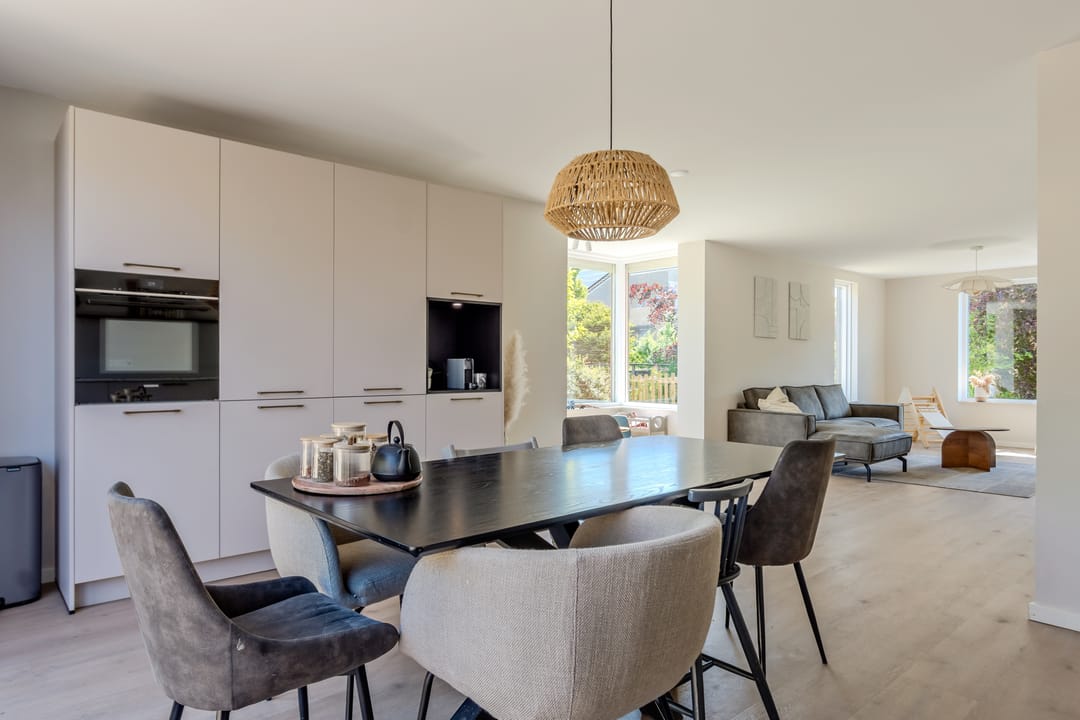 Foto 11 van Oeverloper 15