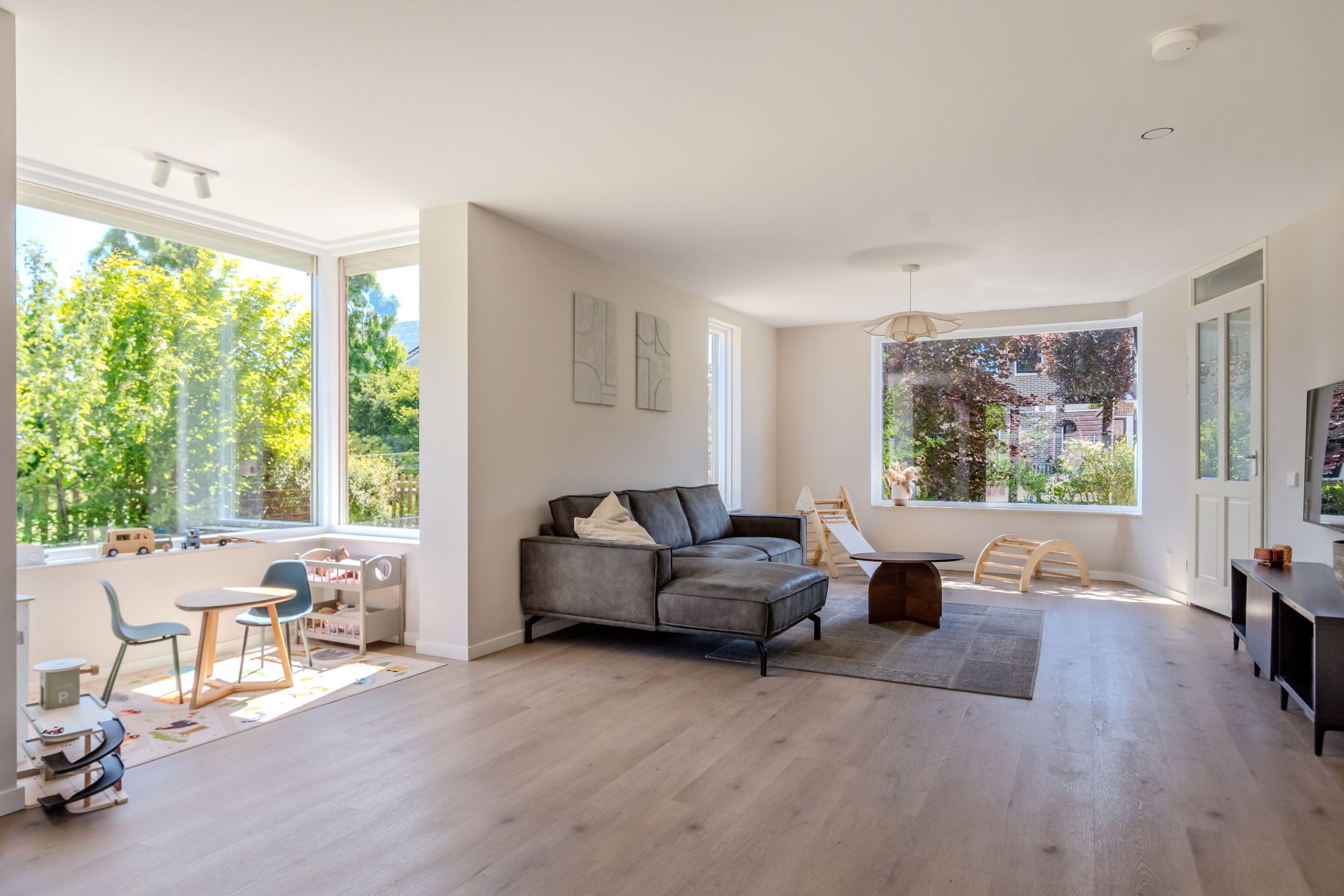 Foto 12 van Oeverloper 15