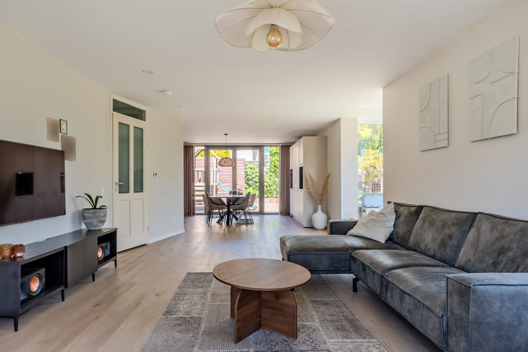 Foto 13 van Oeverloper 15