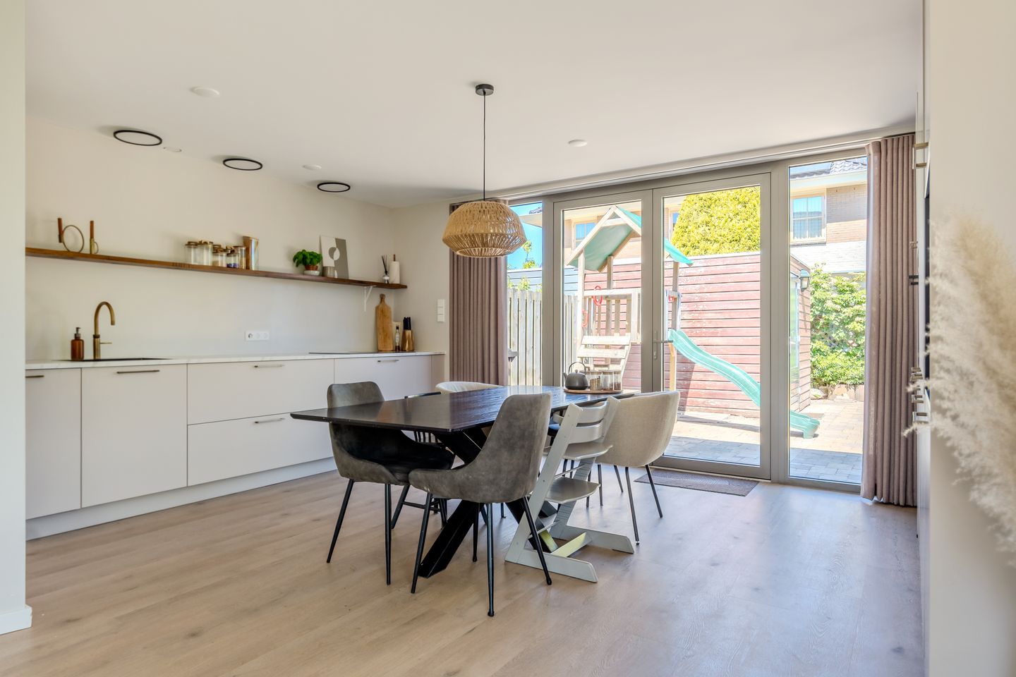 Foto 14 van Oeverloper 15