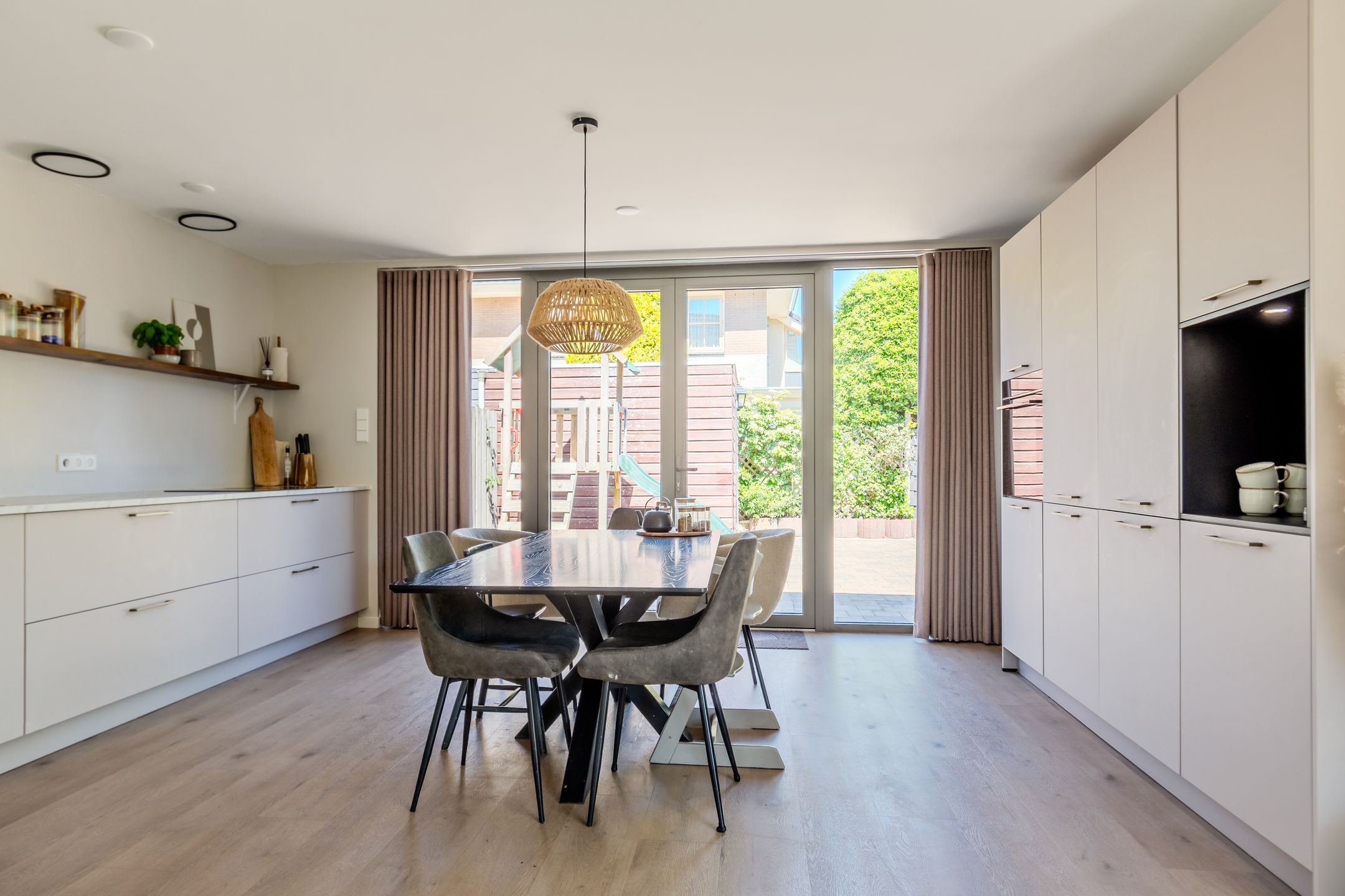 Foto 15 van Oeverloper 15