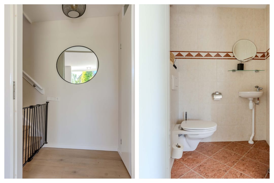 Foto 17 van Oeverloper 15