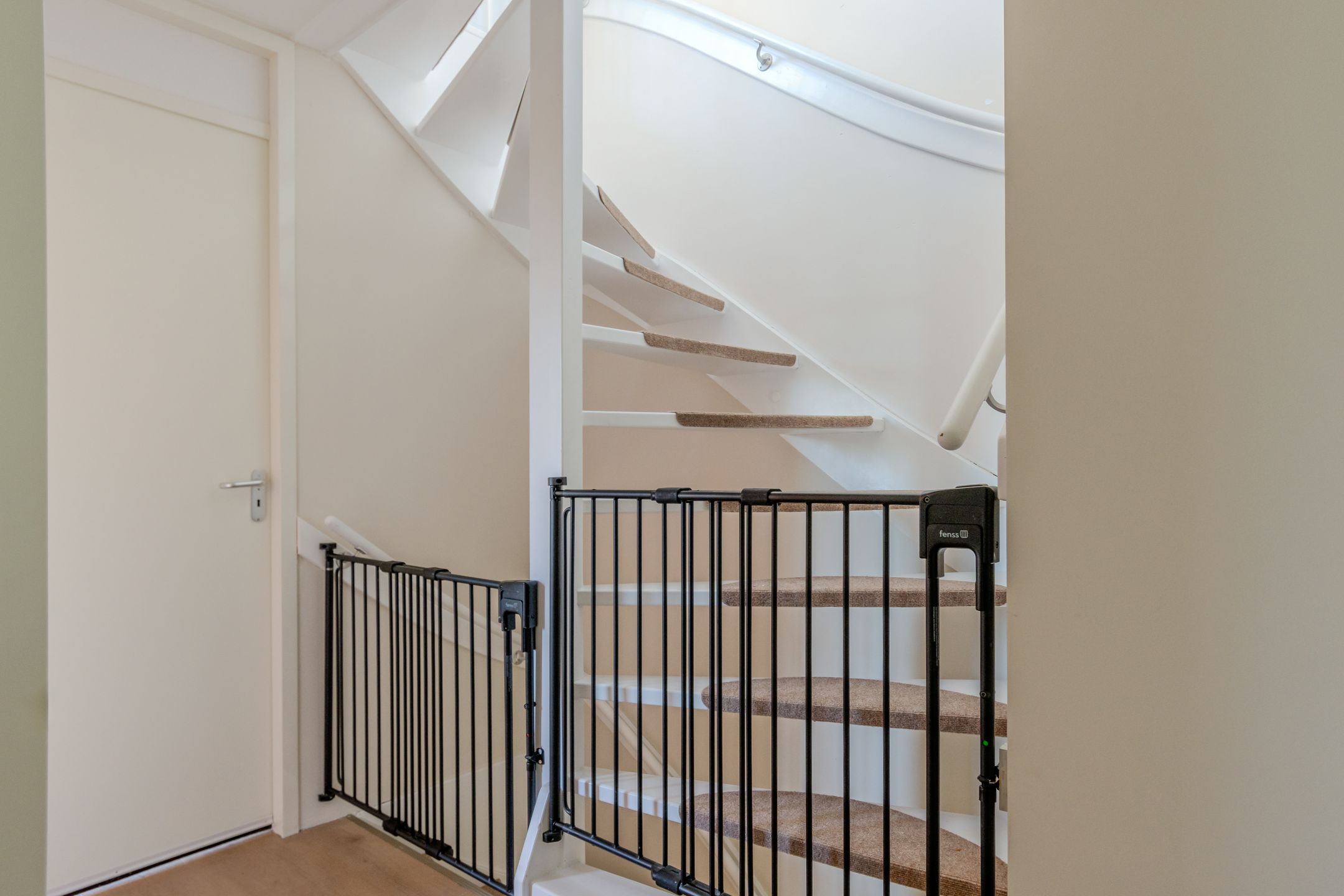 Foto 18 van Oeverloper 15