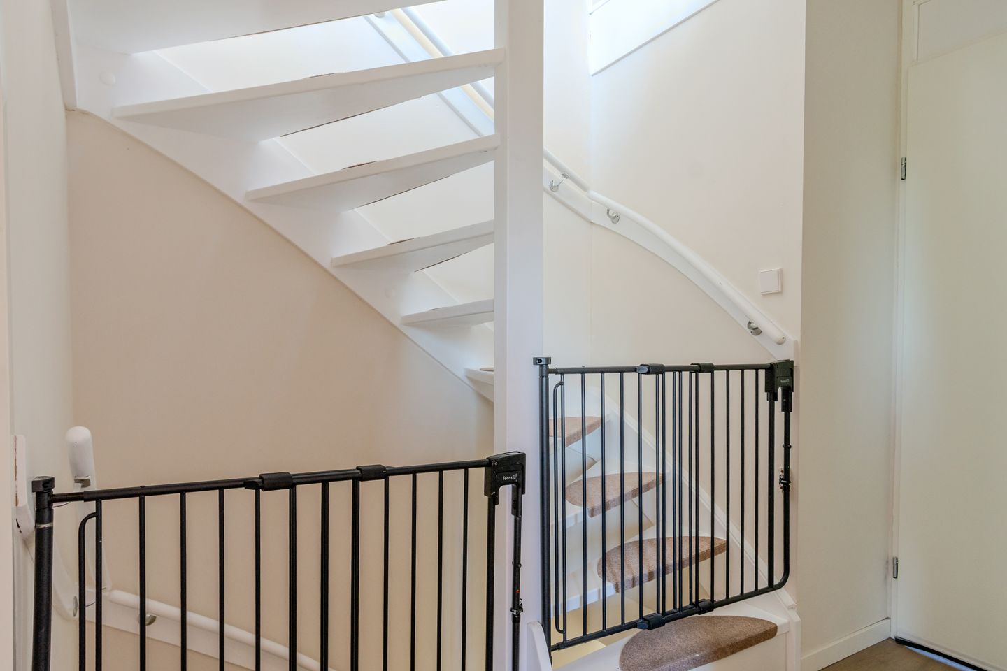 Foto 19 van Oeverloper 15