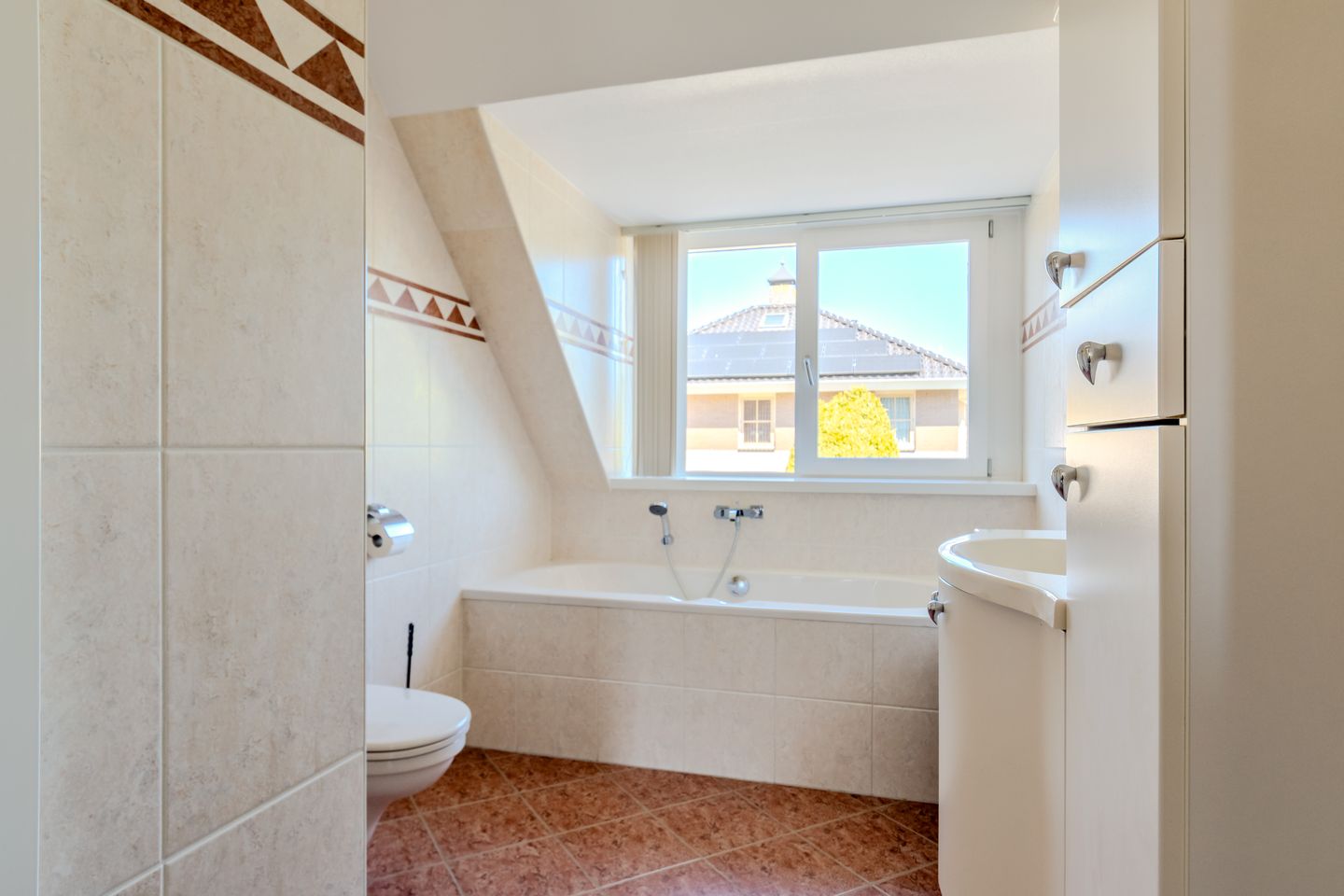 Foto 20 van Oeverloper 15