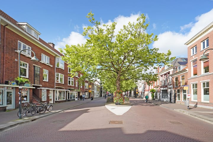 Foto 14 van Nieuwe Langendijk 61-H