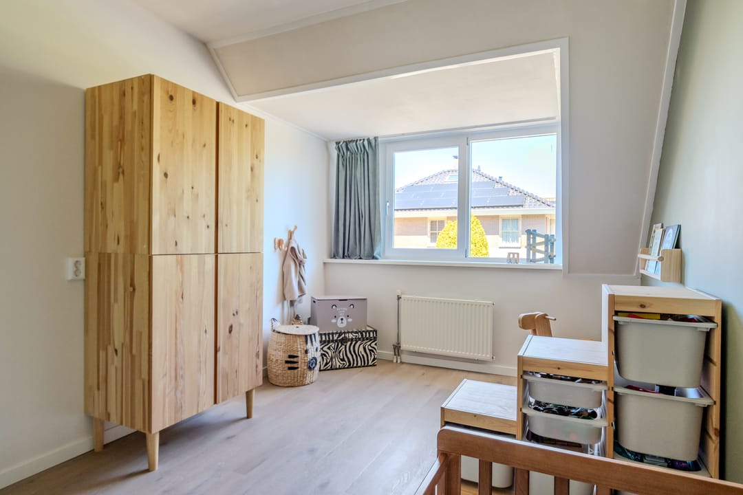 Foto 23 van Oeverloper 15