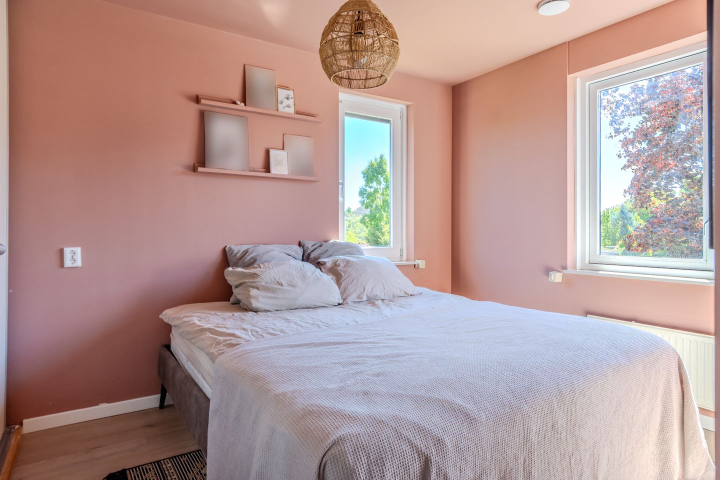 Foto 25 van Oeverloper 15