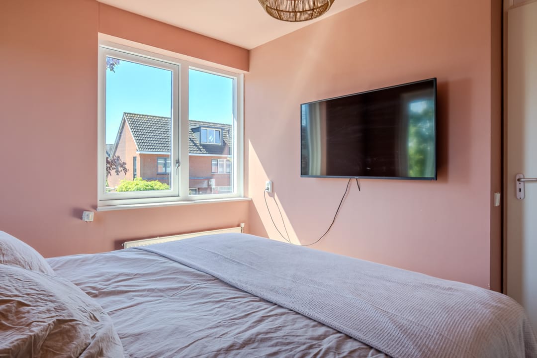 Foto 26 van Oeverloper 15