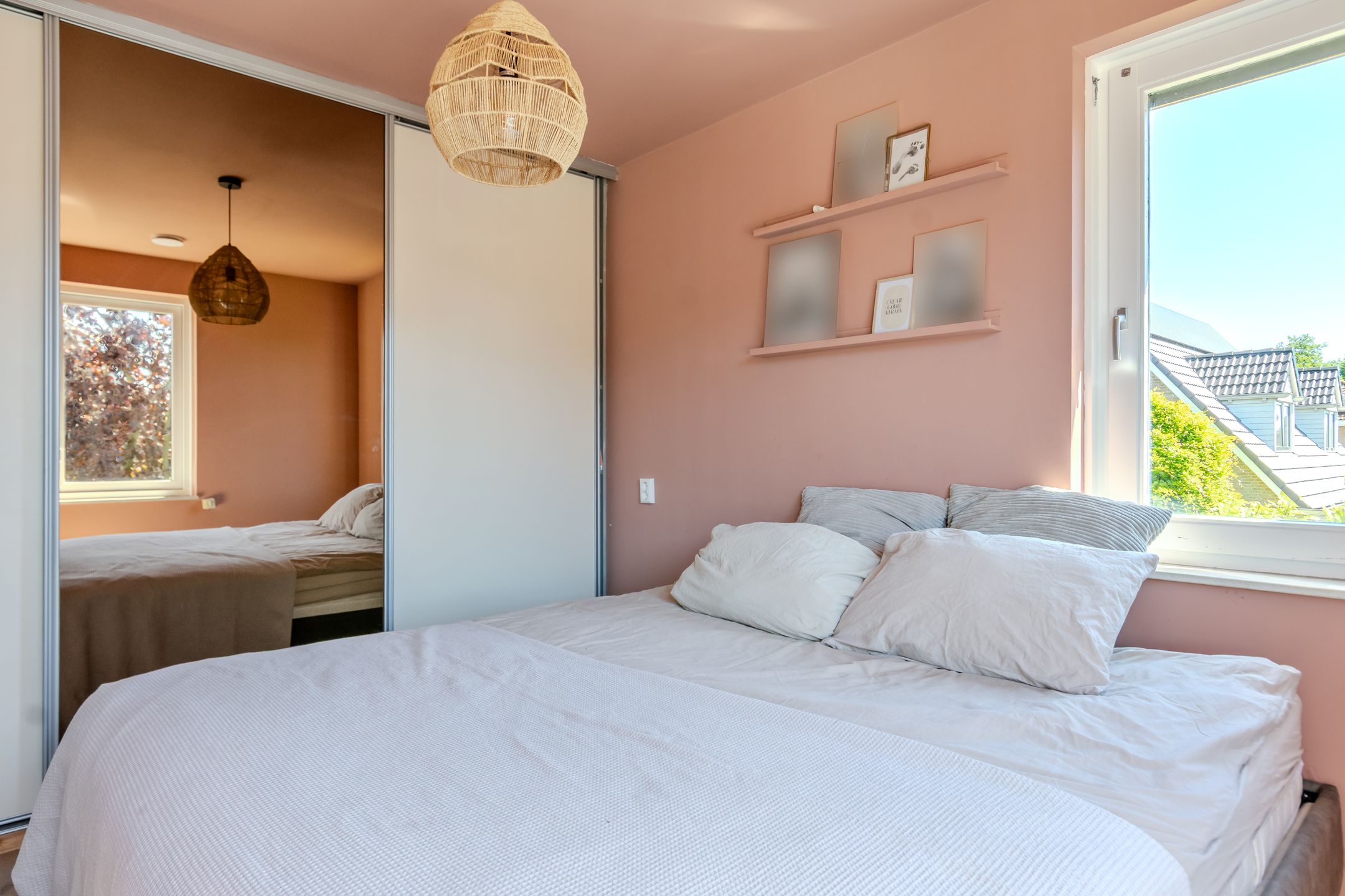 Foto 27 van Oeverloper 15