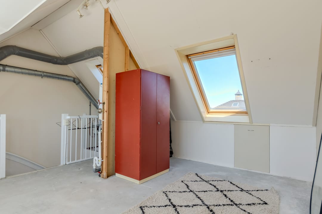 Foto 28 van Oeverloper 15