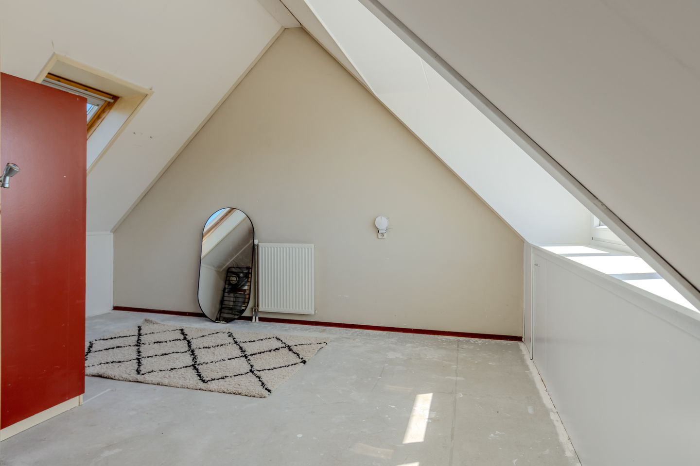 Foto 29 van Oeverloper 15