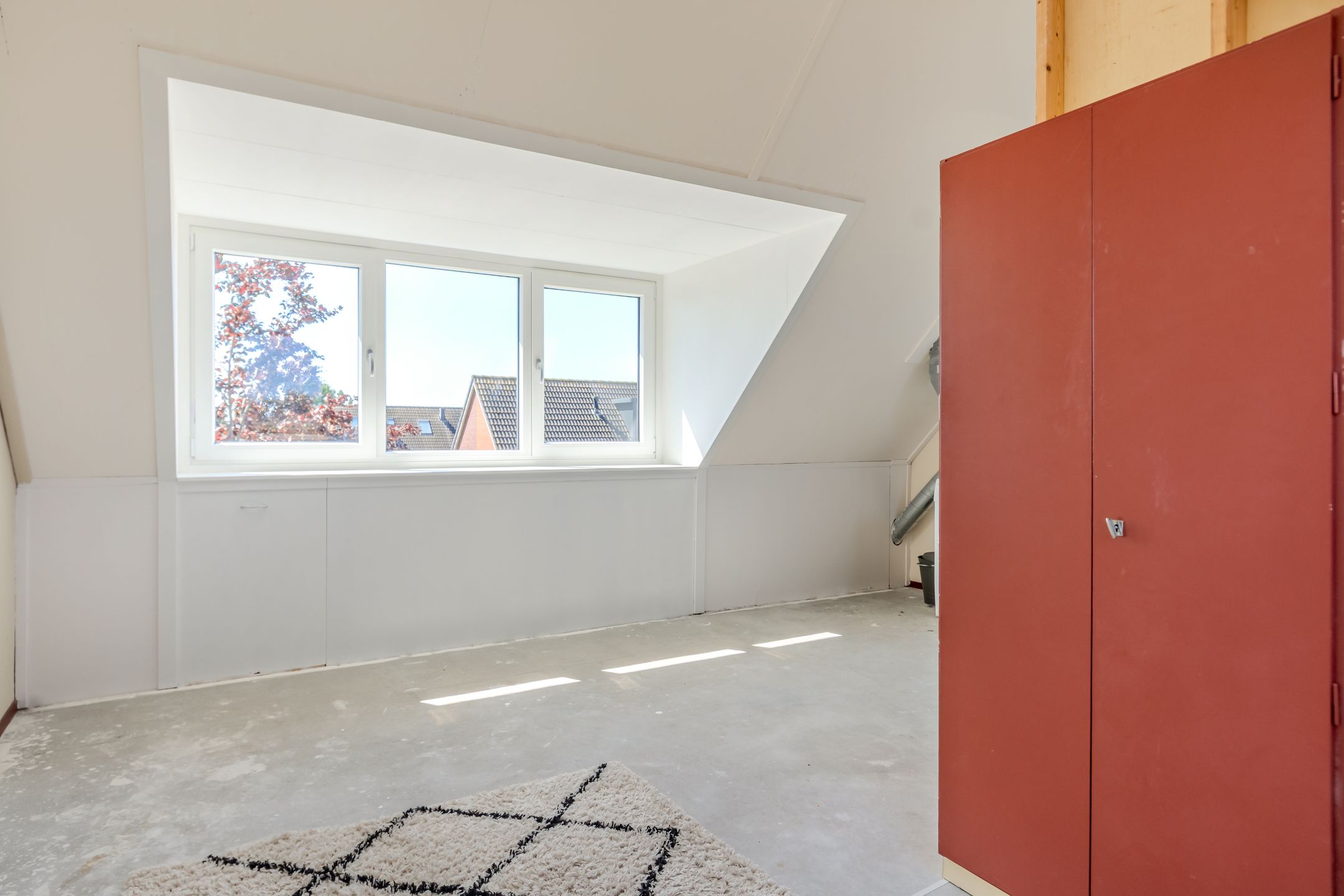 Foto 30 van Oeverloper 15