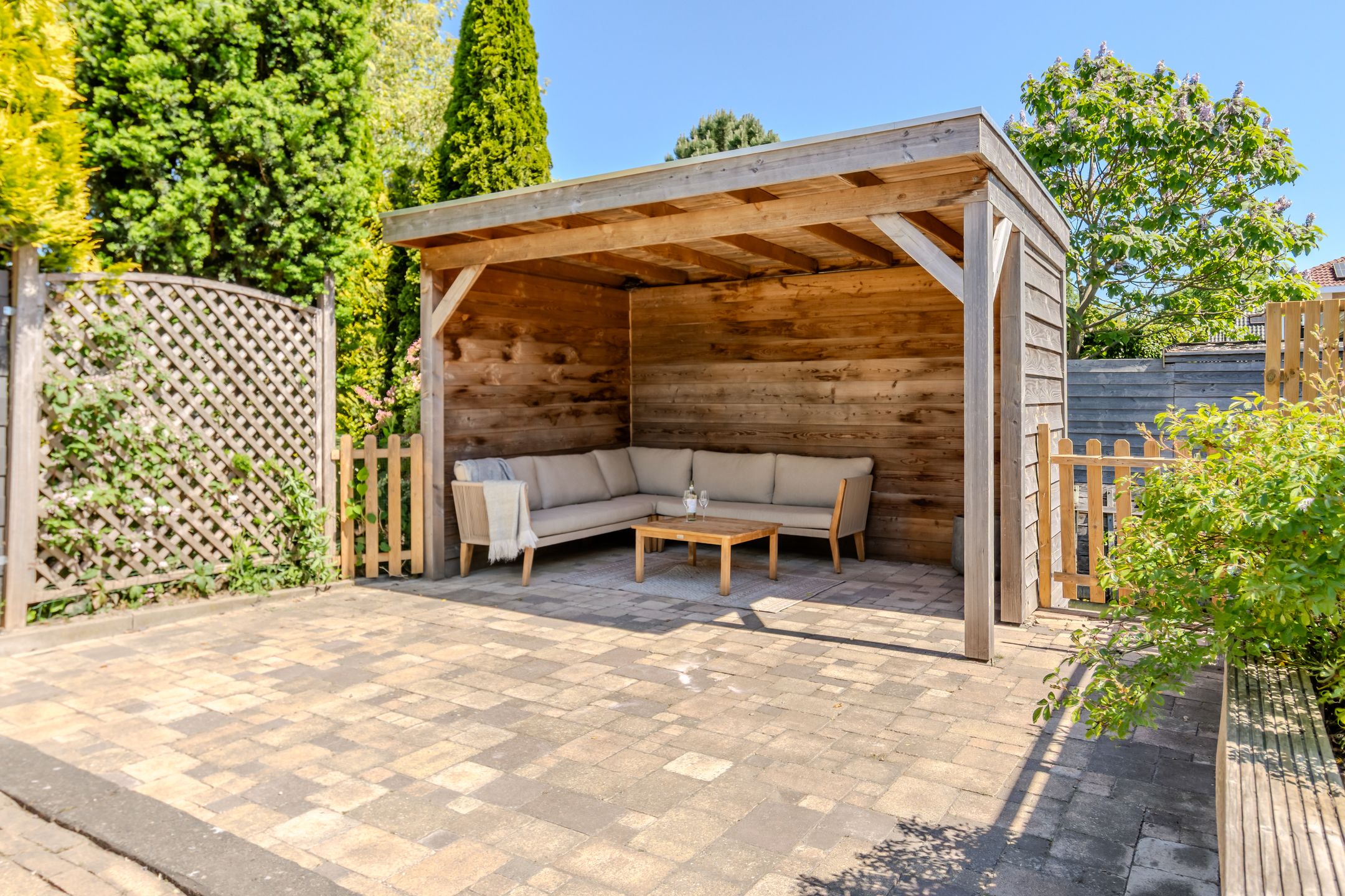 Foto 33 van Oeverloper 15