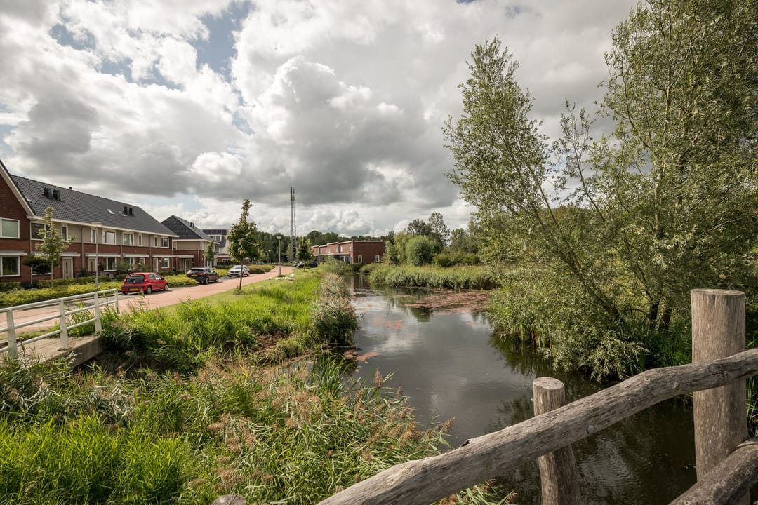 Foto 37 van Oeverloper 15