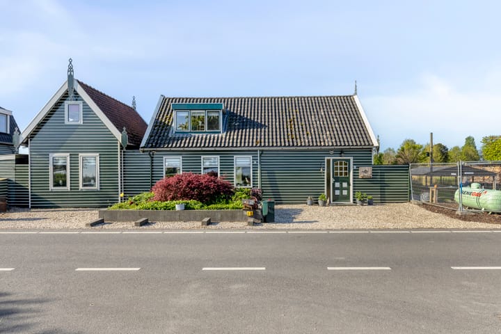 Foto 5 van Hortemansdijk 6