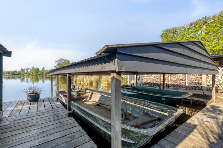 Foto 9 van Hortemansdijk 6