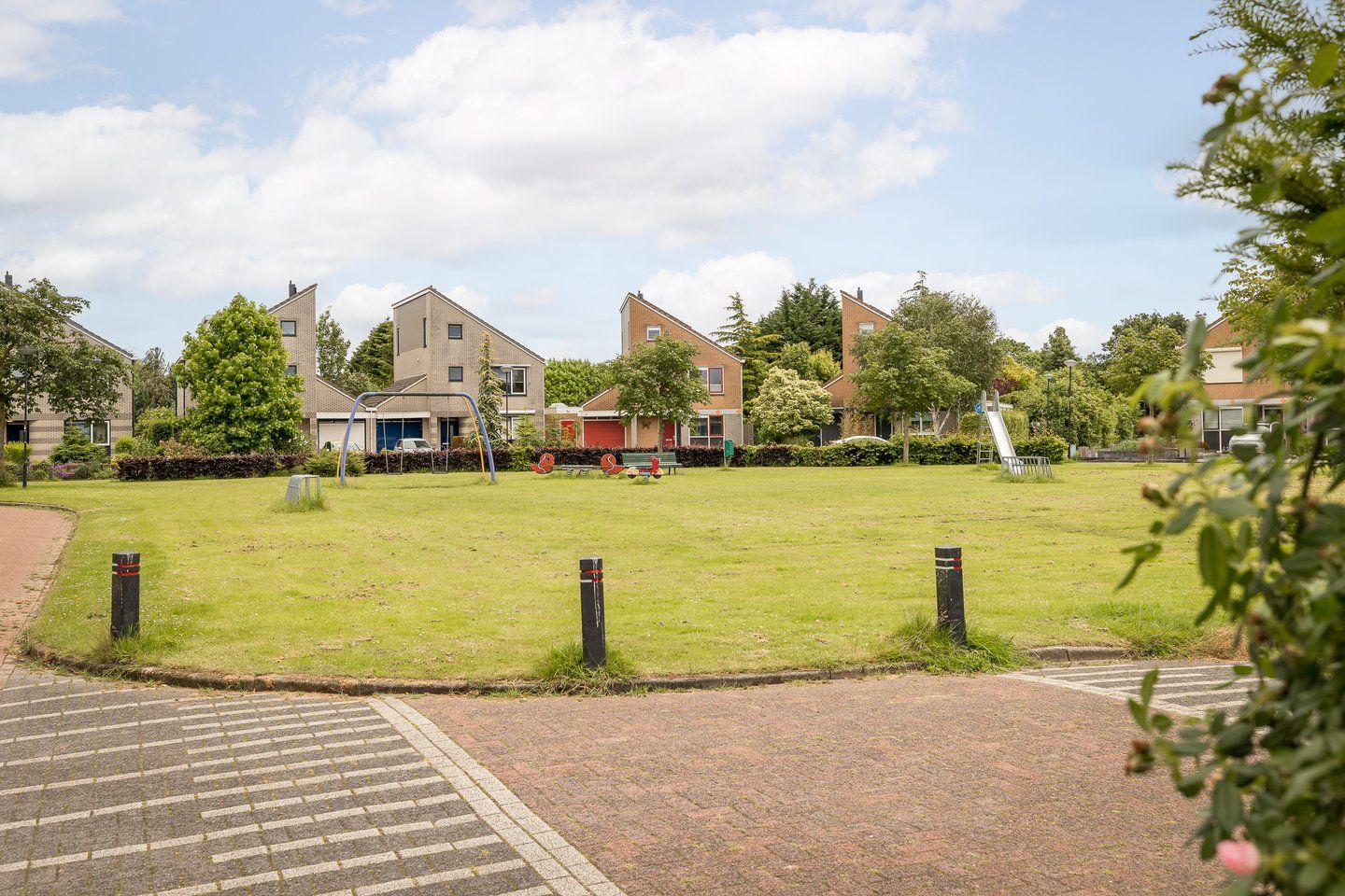 Foto 49 van Oeverloper 15