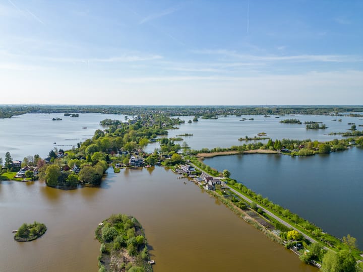 Foto 15 van Hortemansdijk 6