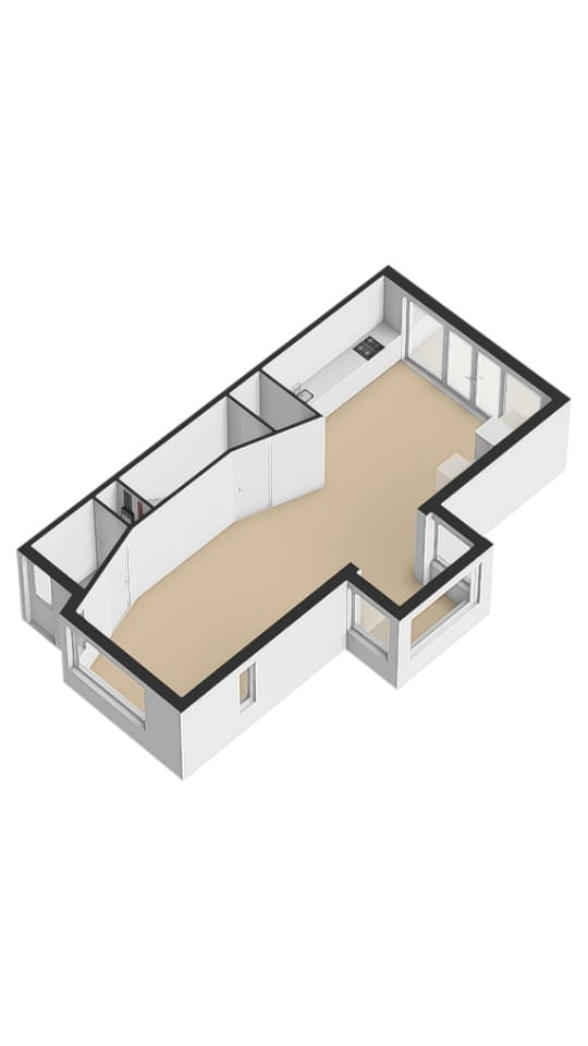 Foto 53 van Oeverloper 15