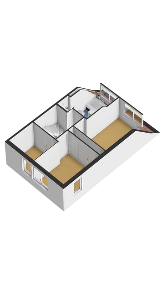 Foto 55 van Oeverloper 15