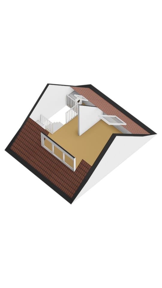 Foto 57 van Oeverloper 15