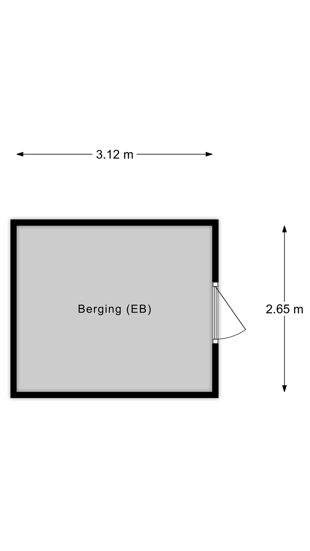 Foto 58 van Oeverloper 15