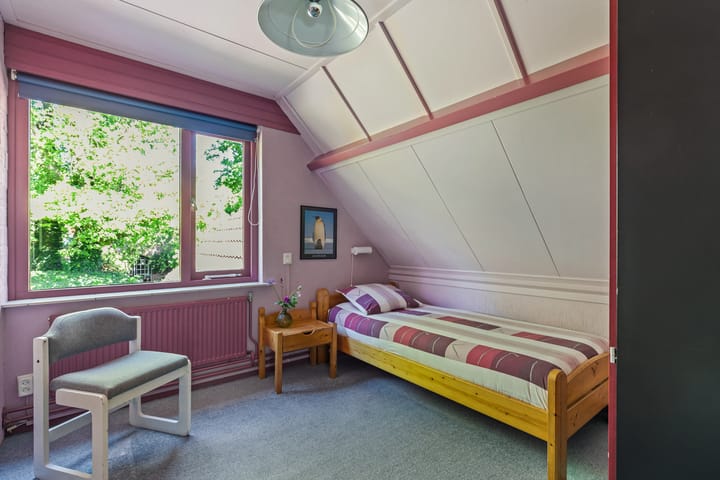 Foto 11 van Dille 29