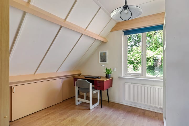 Foto 12 van Dille 29