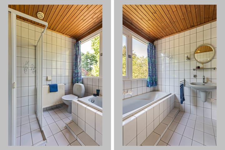 Foto 13 van Dille 29