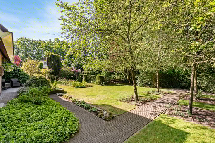 Foto 14 van Dille 29