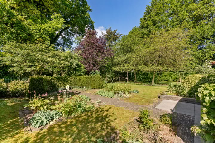 Foto 15 van Dille 29