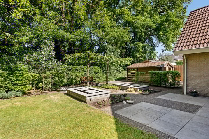 Foto 16 van Dille 29