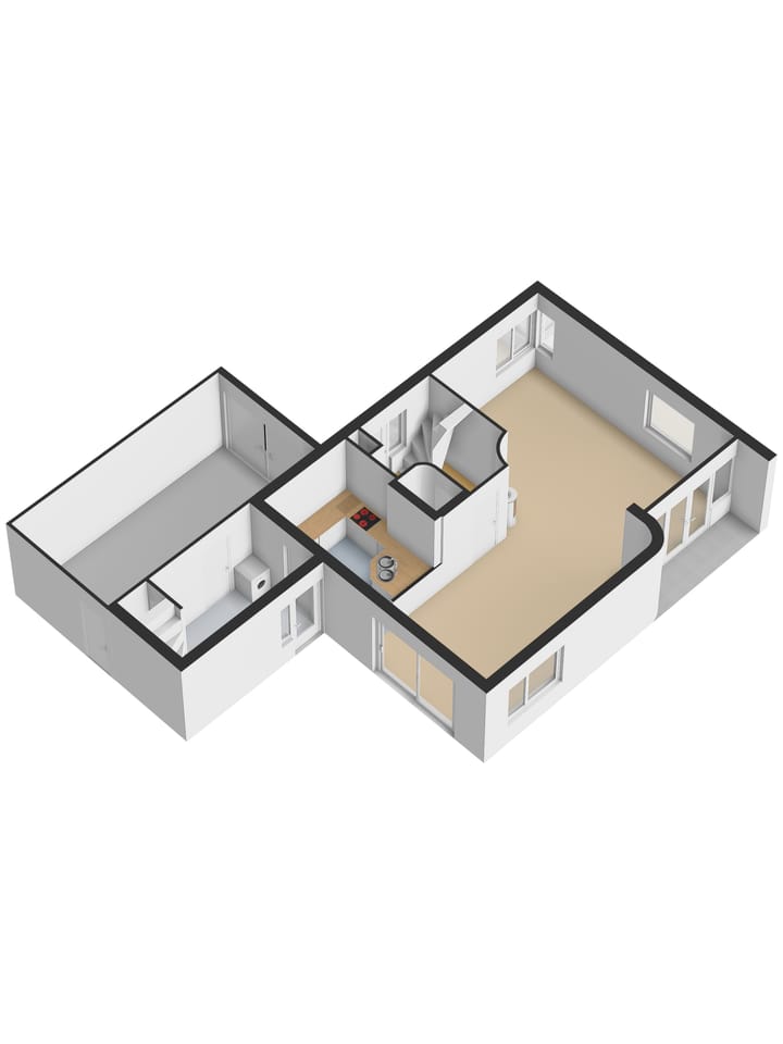 Foto 18 van Dille 29