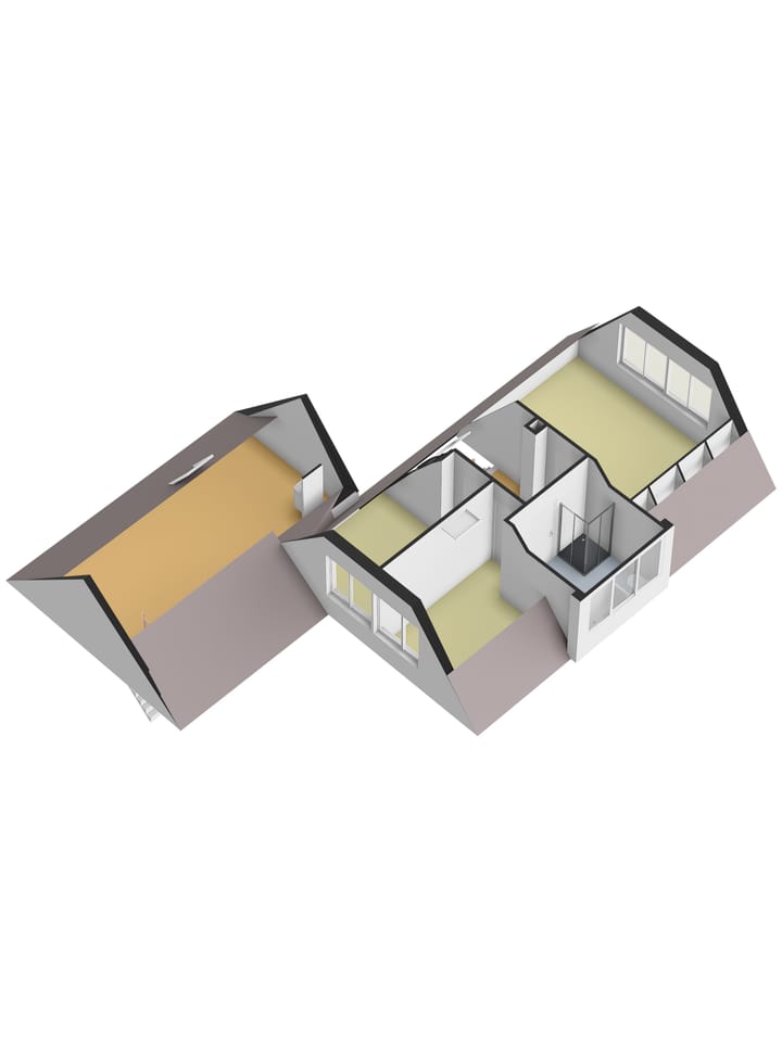 Foto 20 van Dille 29