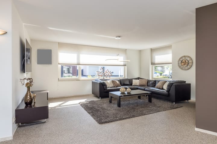 Foto 2 van Koempel 22