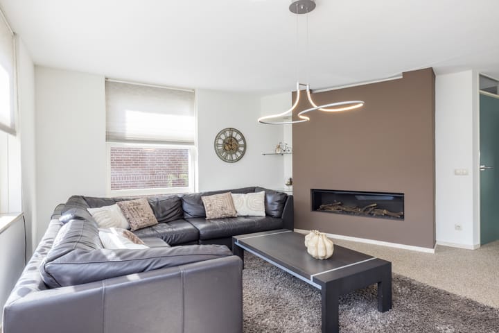 Foto 3 van Koempel 22