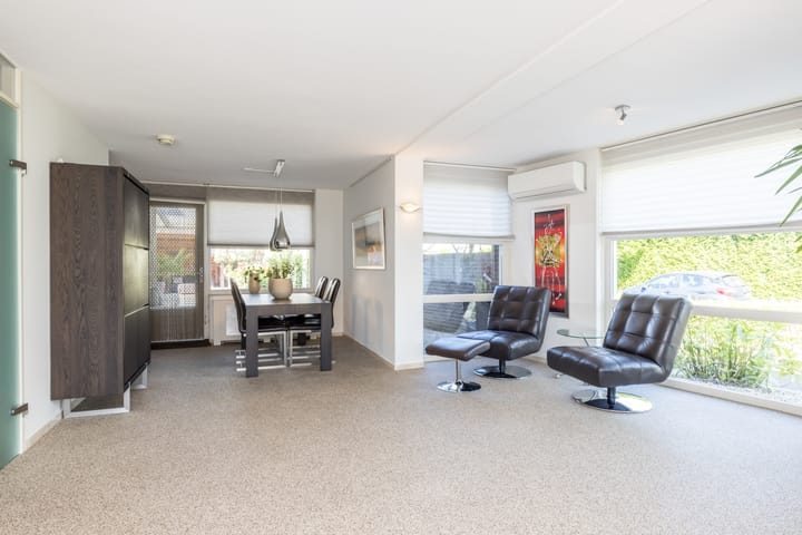 Foto 6 van Koempel 22