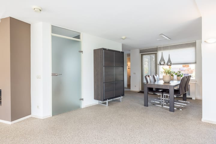 Foto 7 van Koempel 22