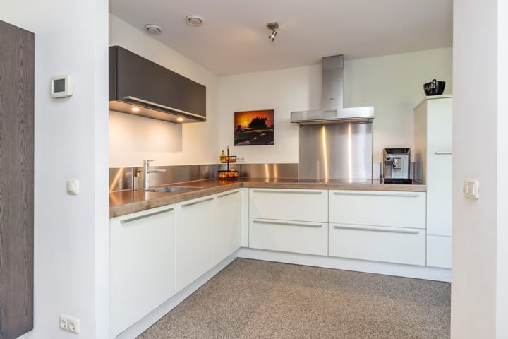 Foto 8 van Koempel 22