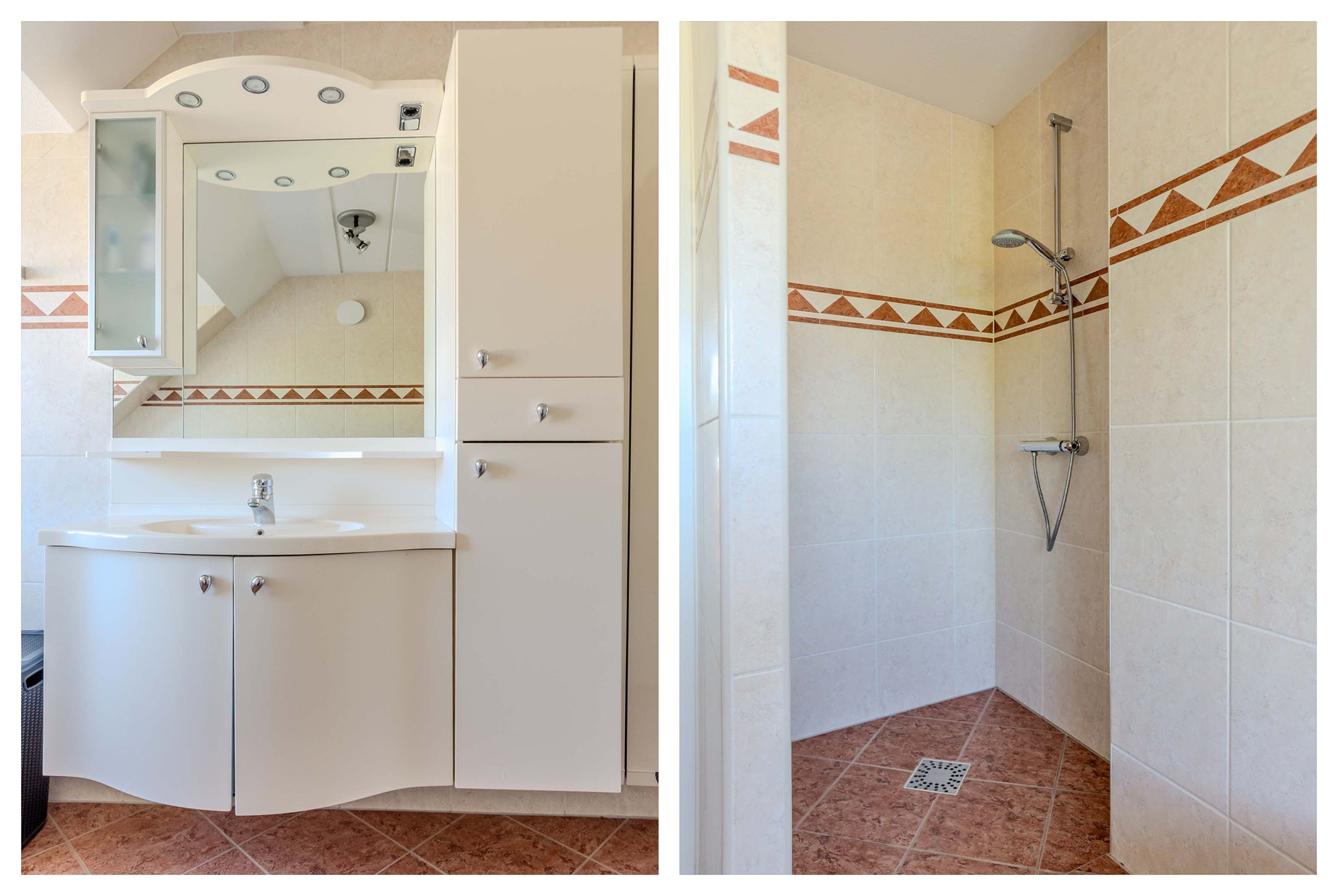 Foto 21 van Oeverloper 15