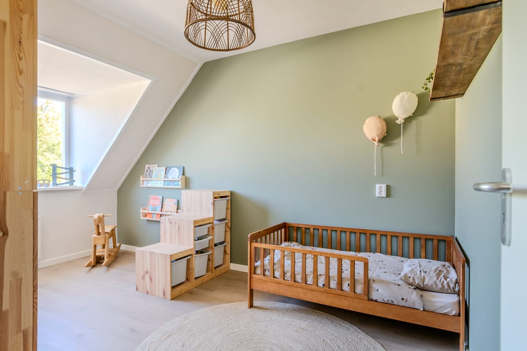 Foto 22 van Oeverloper 15