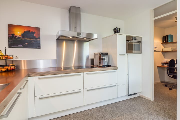 Foto 9 van Koempel 22