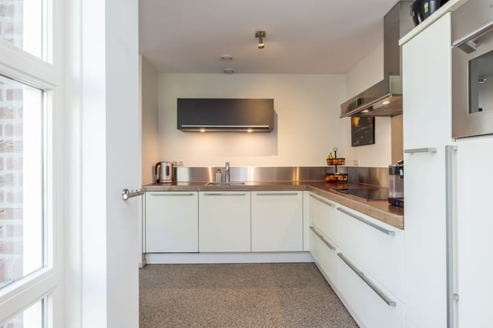 Foto 10 van Koempel 22