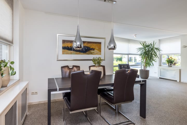 Foto 11 van Koempel 22