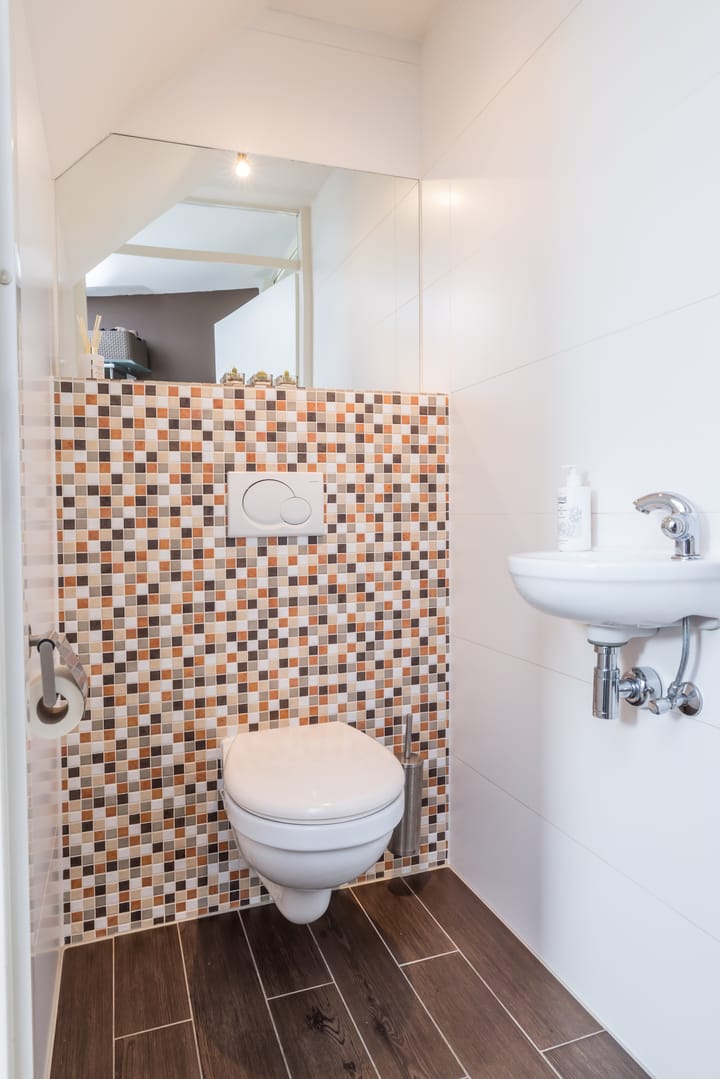 Foto 12 van Koempel 22