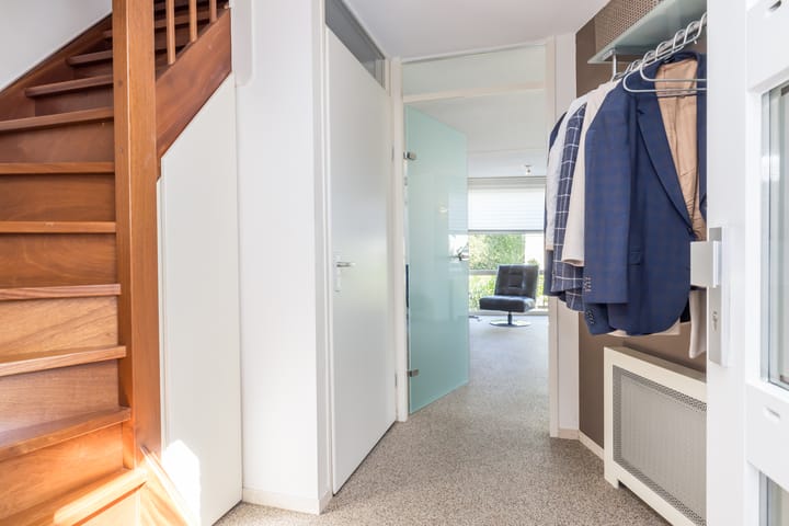 Foto 13 van Koempel 22