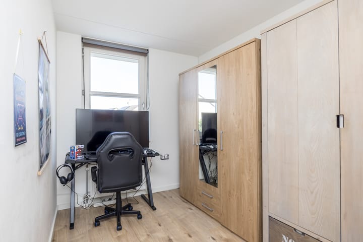 Foto 14 van Koempel 22