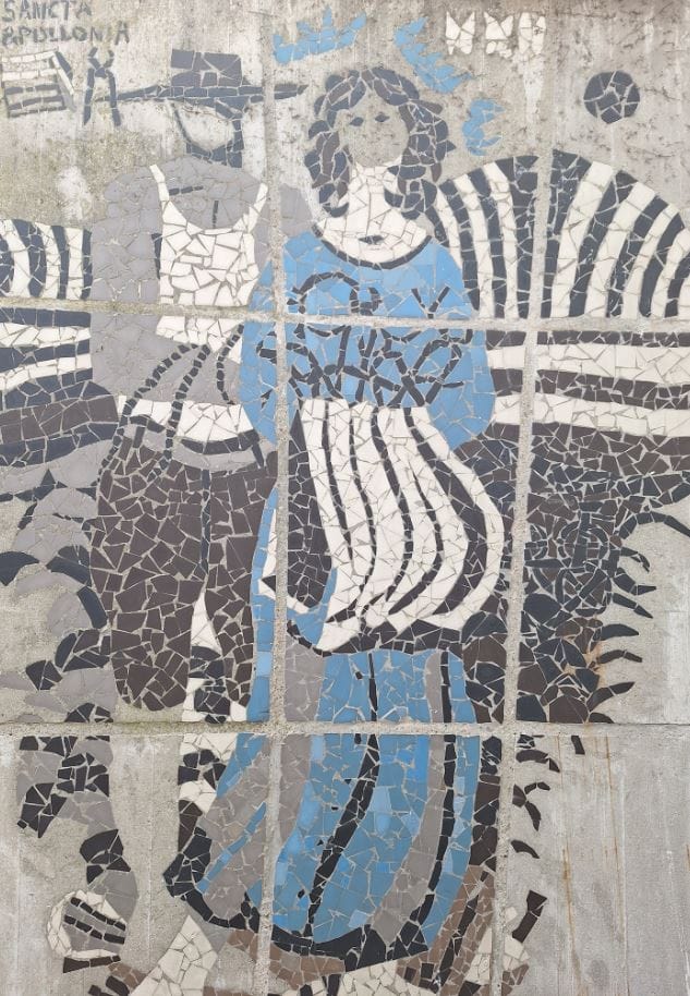 Foto 8 van Maasstraat 36