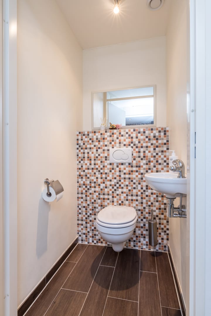 Foto 15 van Koempel 22